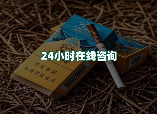 核心优势
